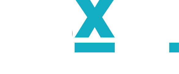 15X better logo
